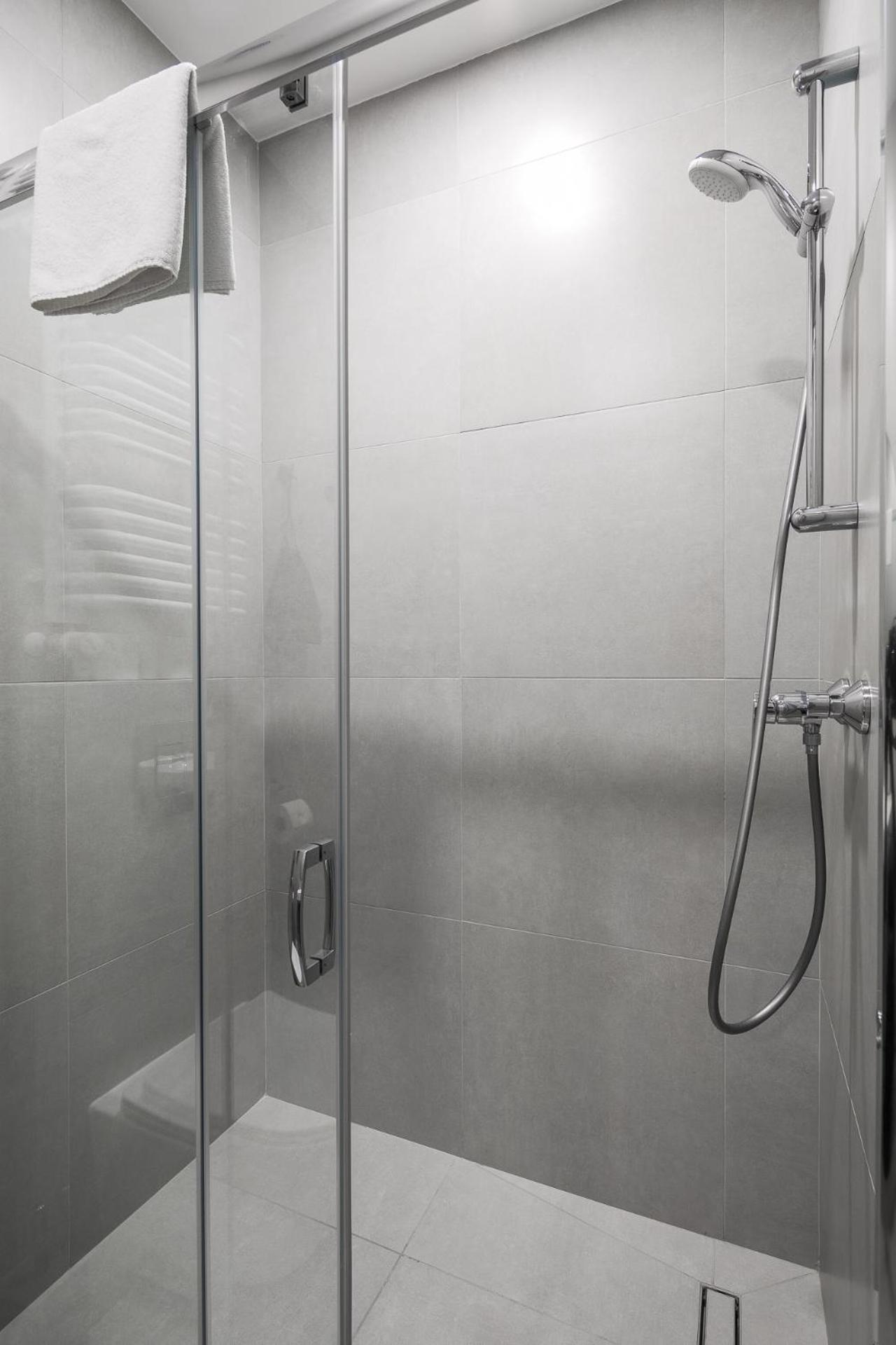 Апартаменти Modern & Cozy Flat - Near To Wawel Castle Краків Екстер'єр фото
